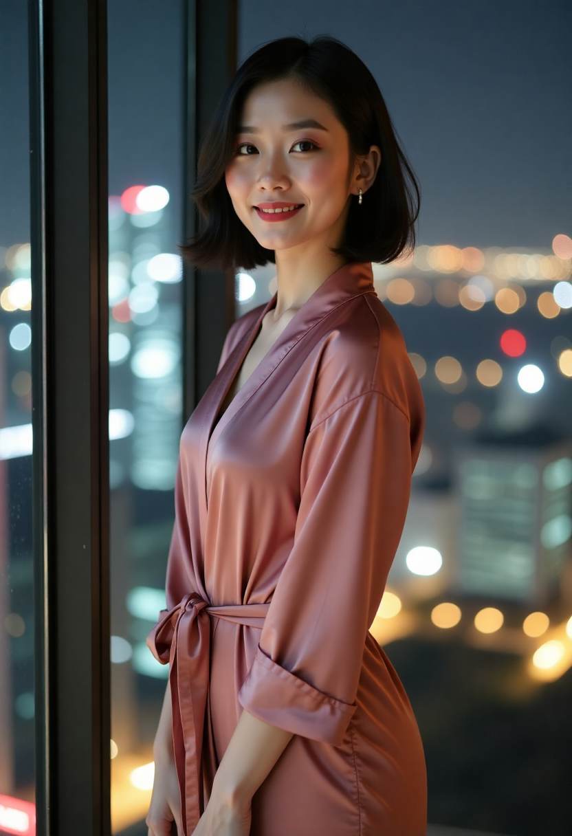闪婚后战神老公宠上天