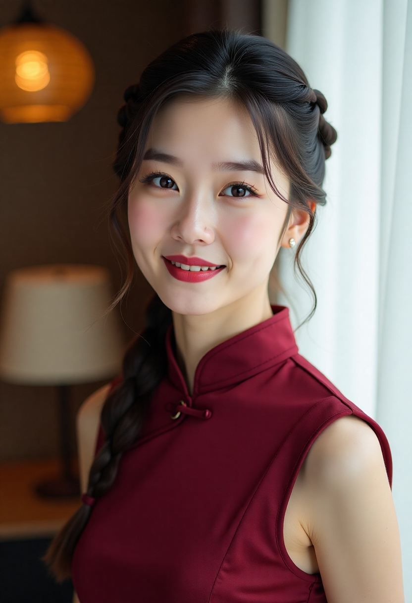 江天泽