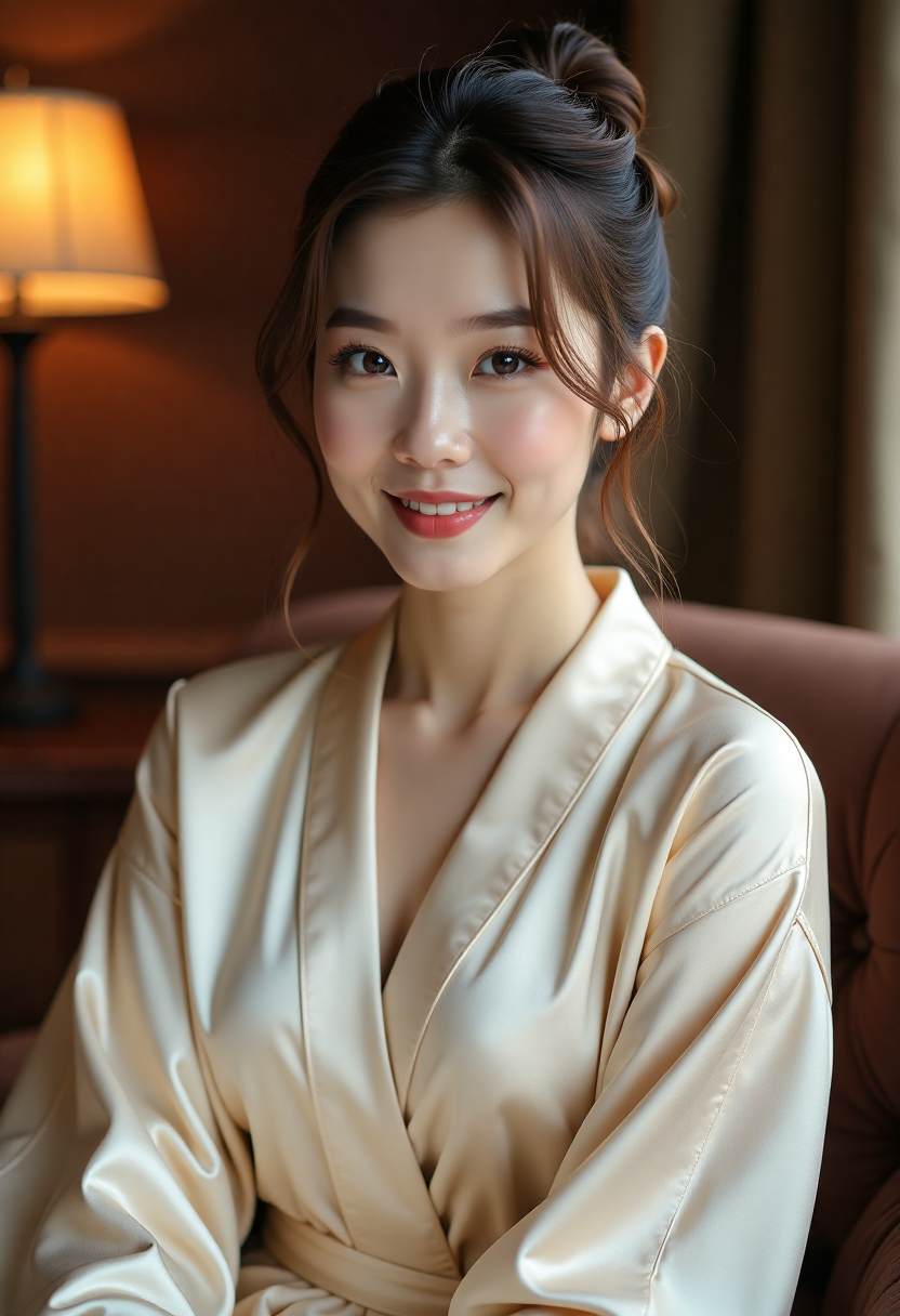 萧寒