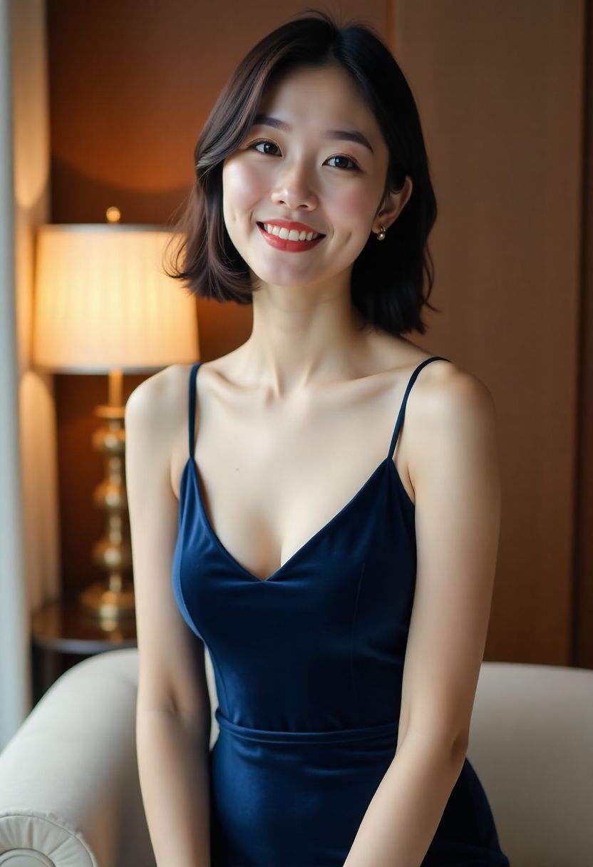离婚后前夫跪求复合